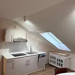 Ostseeliebe 8 شقة *
